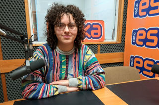 Zrób pierwszy krok: Darmowa pomoc dla ofiar przemocy w Tarnowie 