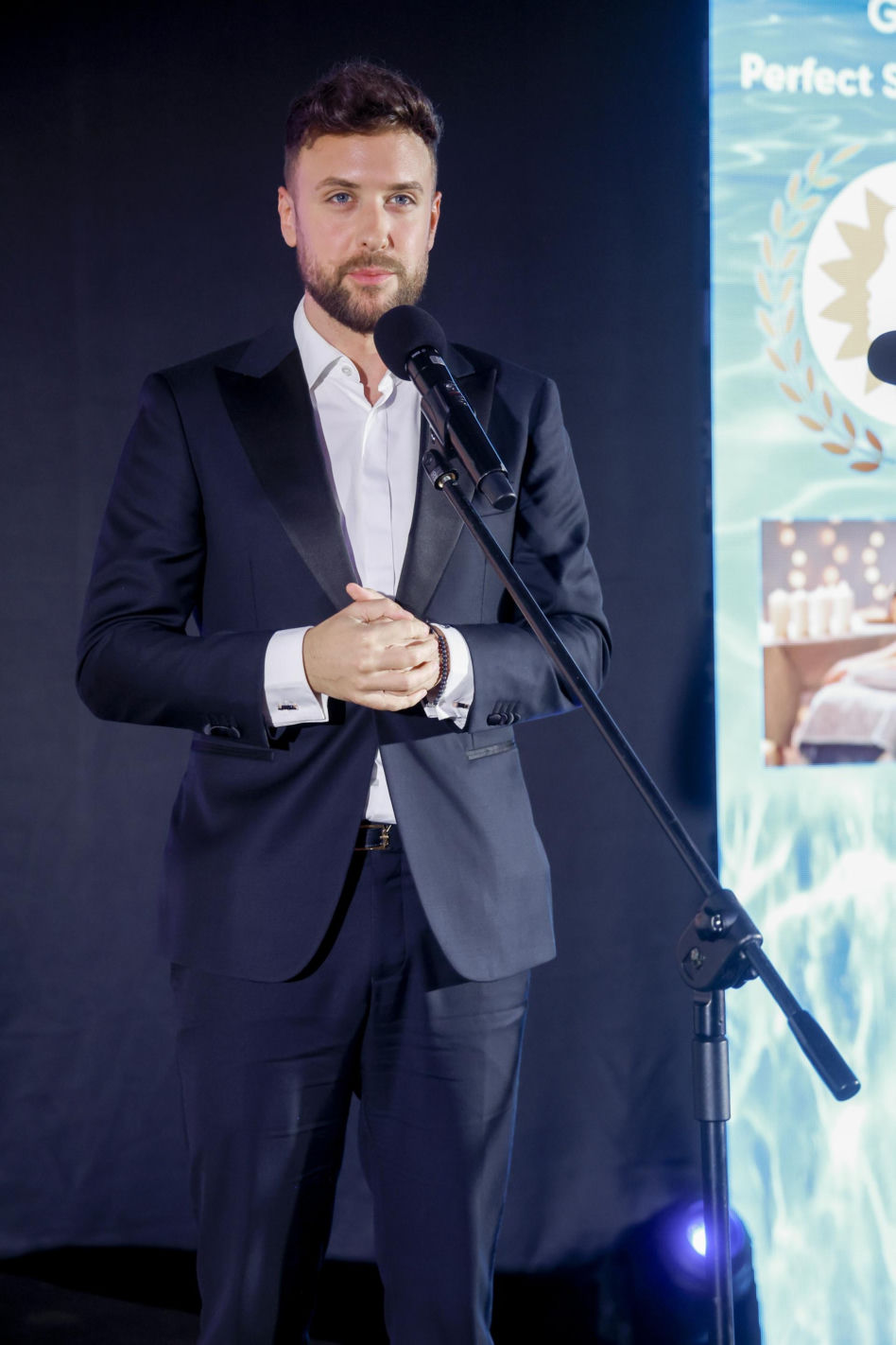 Aleksander Sikora idzie do Polsatu?
