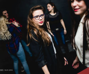 Playhouse w CR2