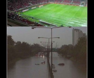 Warszawa na wesoło! Zobacz najlepsze memy o stolicy i jej mieszkańcach [GALERIA MEMÓW]