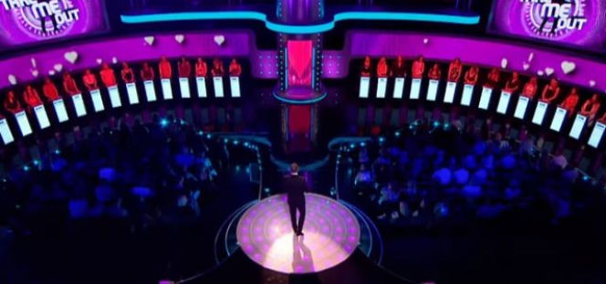 Umów się ze mną. Take me out: PREMIERA, ZASADY, PROWADZĄCY - wszystko, co powinniście wiedzieć o show 