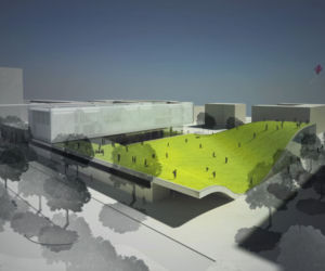 Nowy Teatr