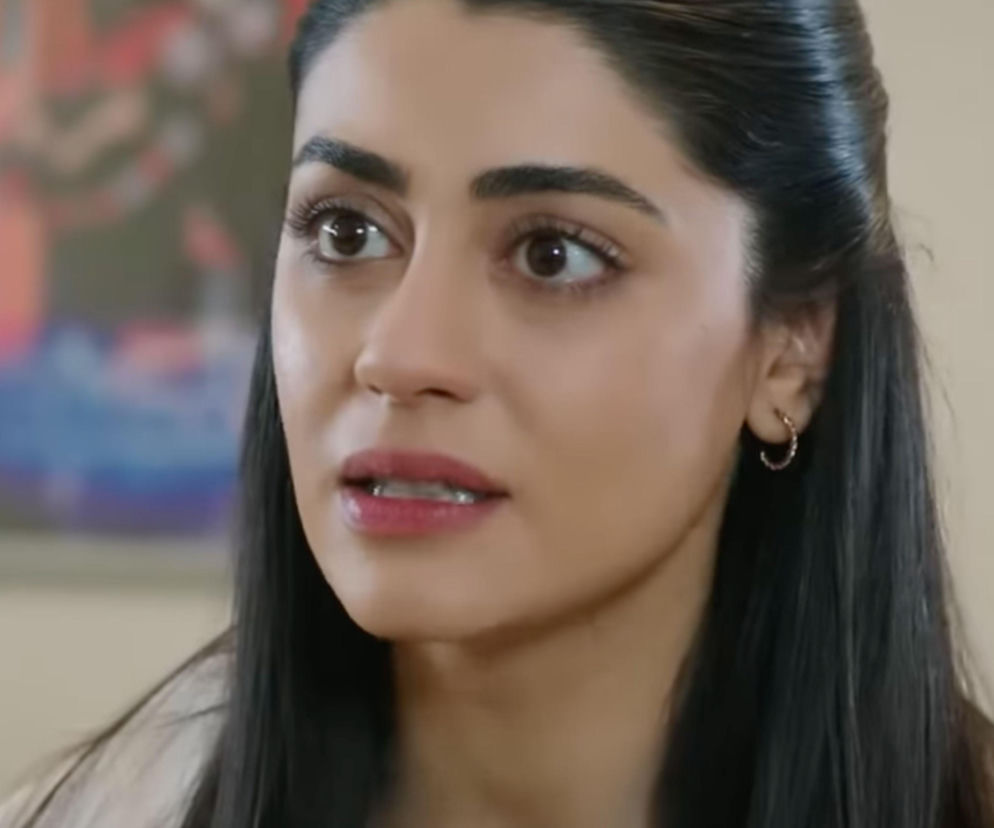 Panna młoda - streszczenie odcinka 32. Premiera 26 lutego 2026 w TVP2