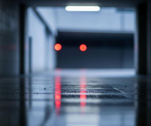 Tragedia w Dzień Niepodległości. Co spotkało Kacpra, który śpiewał patriotyczne piosenki?