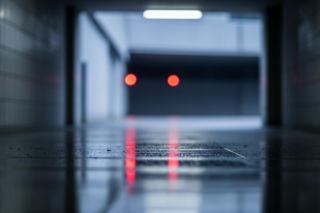 Tragedia w Dzień Niepodległości. Co spotkało Kacpra, który śpiewał patriotyczne piosenki?