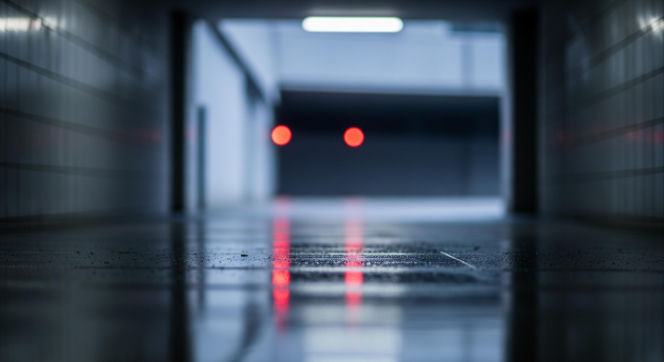 Tragedia w Dzień Niepodległości. Co spotkało Kacpra, który śpiewał patriotyczne piosenki?