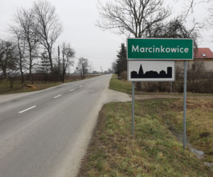  Pojechał do Meksyku i nie żyje