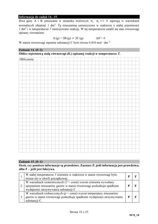 MCH-R1_1P-182_Page_10