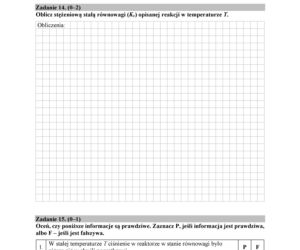 MCH-R1_1P-182_Page_10