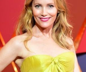 Leslie Mann oscary 2017