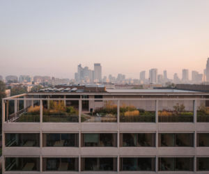 Wydział Psychologii UW 9