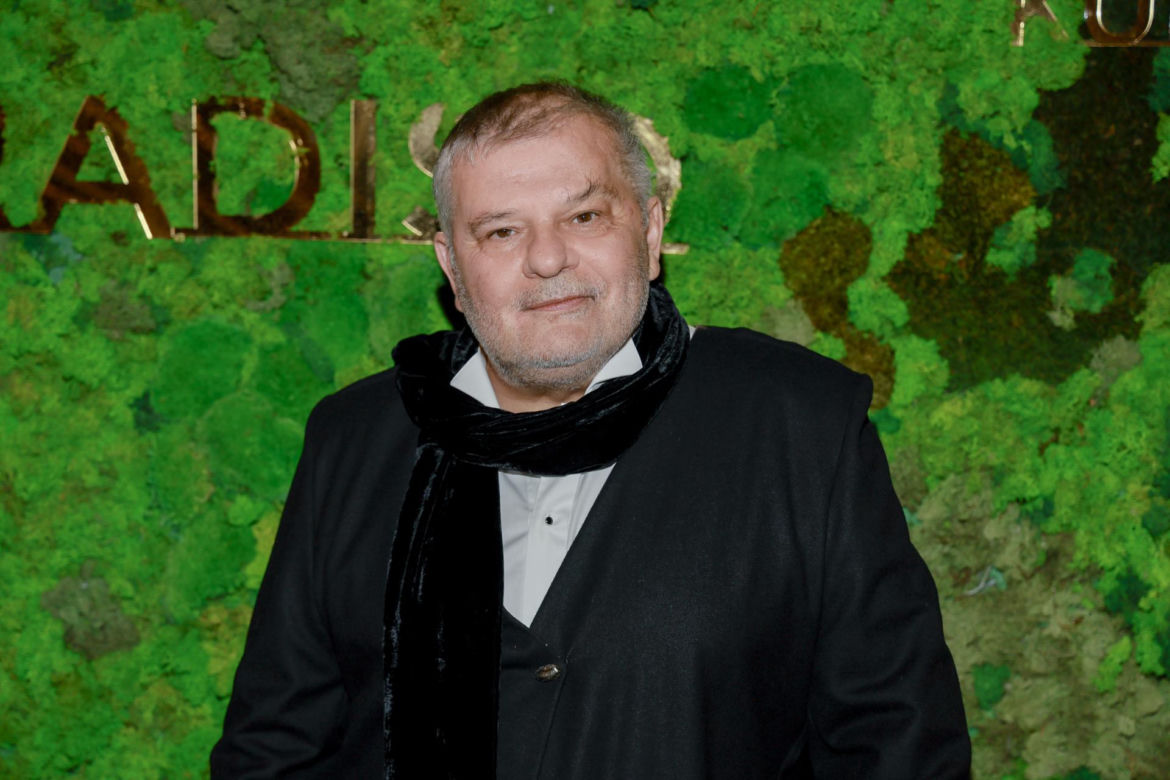 Gwiazdy "Egzaminu z życia" po 20 latach. Niektórzy zmienili się nie do poznania