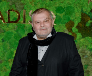 Gwiazdy Egzaminu z życia po 20 latach. Niektórzy zmienili się nie do poznania