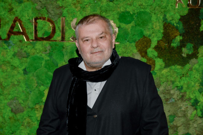Gwiazdy "Egzaminu z życia" po 20 latach. Niektórzy zmienili się nie do poznania
