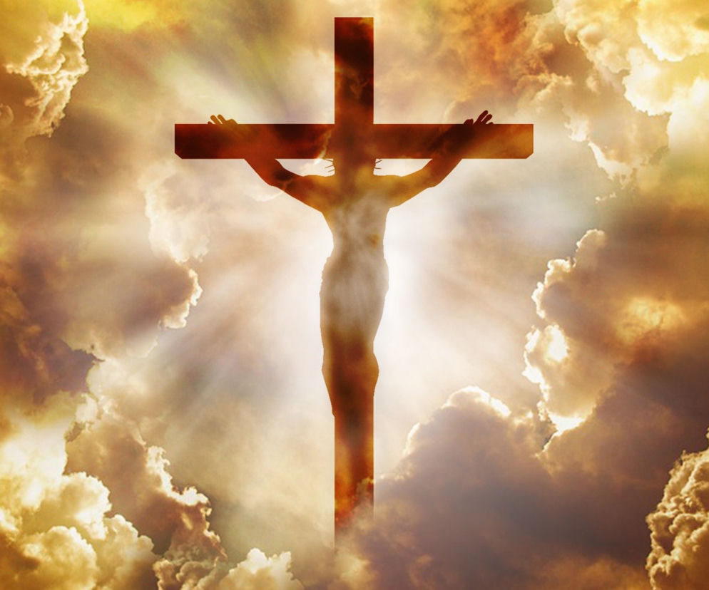 Życzenia wielkanocne. Mądre, poważne, religijne, tradycyjne. Alleluja!
