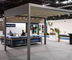 Targi Modular & Prefab Expo Poland 2026