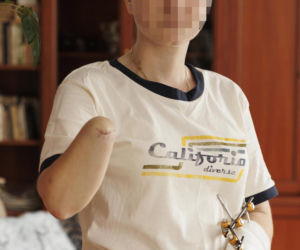 Wyrok dla Błażeja K.