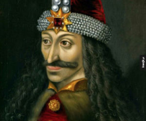 Michał Szpak Memy