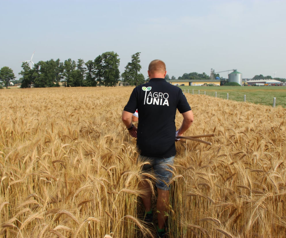 Protest rolników 20.07.2021: Gdzie są utrudnienia?