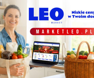 Nowy sklep wielobranżowy hitem internetu! Zrobisz w nim zakupy na Święta taniej niż myślisz?