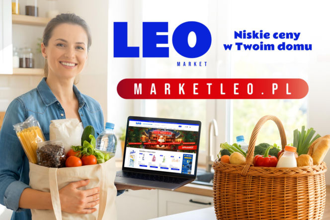 Nowy sklep wielobranżowy hitem internetu! Zrobisz w nim zakupy na Święta taniej niż myślisz?