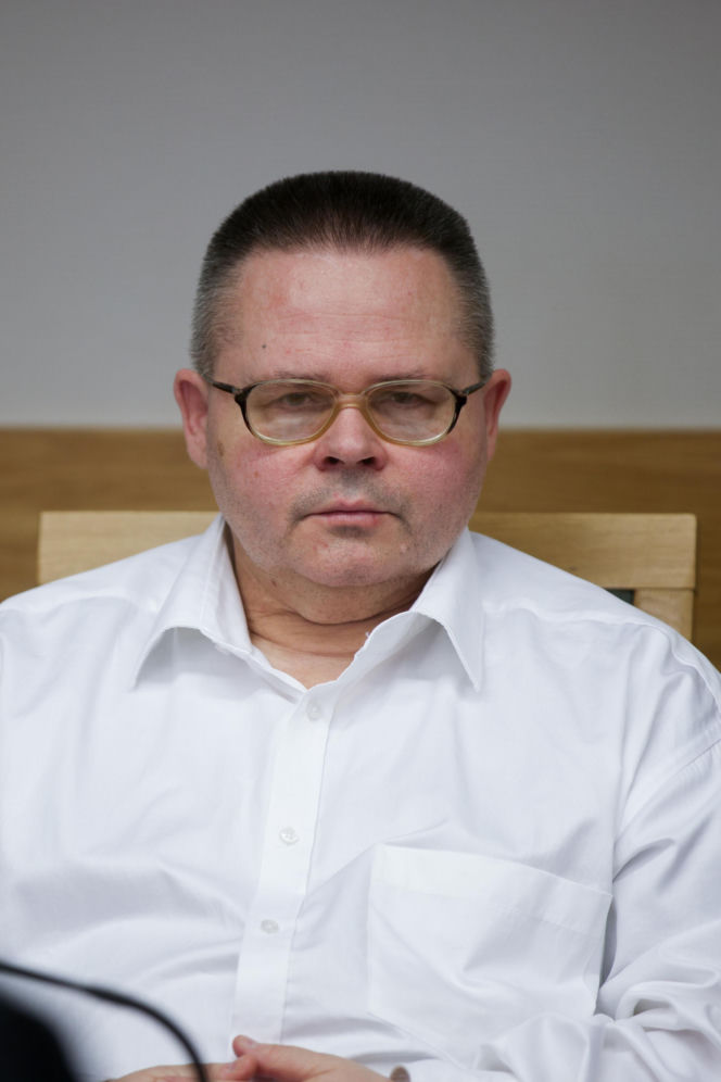 Oskarżali go zabicie studentki z Krakowa. Robert Janczewski chce ponad 22 miliony zł odszkodowania