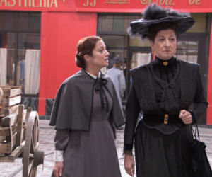 Akacjowa 38: streszczenie odcinka 854