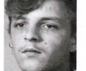Śląskie: Dramat rodzin i przyjaciół. Ponad 150 osób zniknęło bez śladu