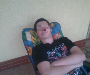 30-latek zginął w wypadku w Głuchowie pod Toruniem