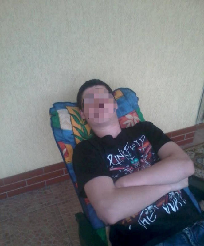 30-latek zginął w wypadku w Głuchowie pod Toruniem
