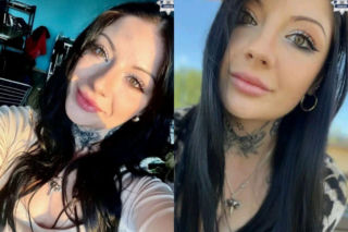 Zaginięcie 27-letniej Roksany Kamińskiej z Zawiercia. Wyszła z domu i już nie wróciła