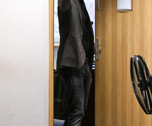 Nie tylko Kaczorowska i Pela! Tego samego dnia rozwodzą się jeszcze 2 inne znane pary