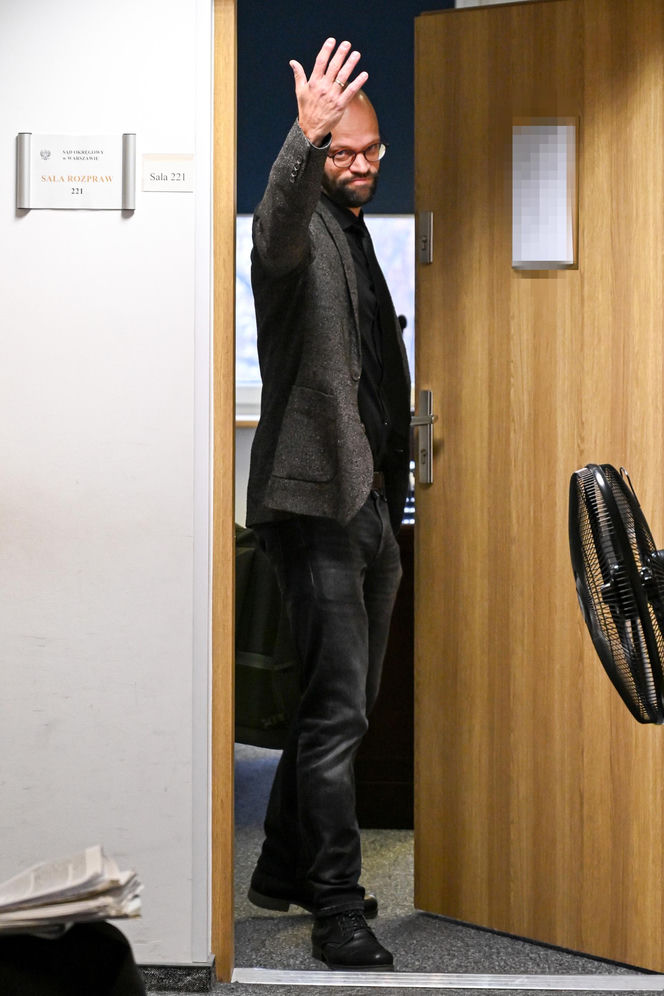 Nie tylko Kaczorowska i Pela! Tego samego dnia rozwodzą się jeszcze 2 inne znane pary