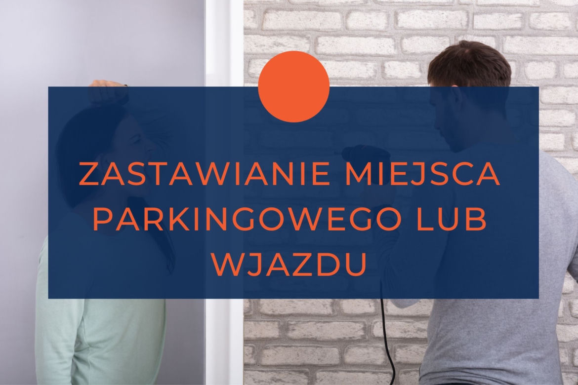 Najbardziej wkurzajace zachowania naszych sąsiadów. Od nich aż GOTUJE SIĘ KREW! 