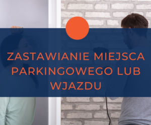 Najbardziej wkurzajace zachowania naszych sąsiadów. Od nich aż GOTUJE SIĘ KREW! 