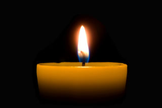 Śląskie: Ostatnia szychta górnika. Na dole ZAWSZE jest niebezpiecznie 