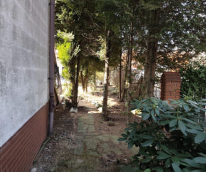 Upadek znanego prokuratora. Sukcesy, korupcja i śmierć. Jak zginął Jerzy Hop i jego syn? Nowe hipotezy szokują