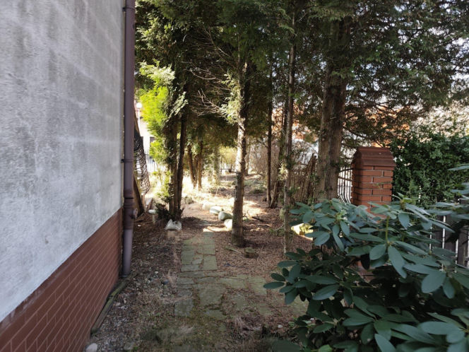 Upadek znanego prokuratora. Sukcesy, korupcja i śmierć. Jak zginął Jerzy Hop i jego syn? Nowe hipotezy szokują