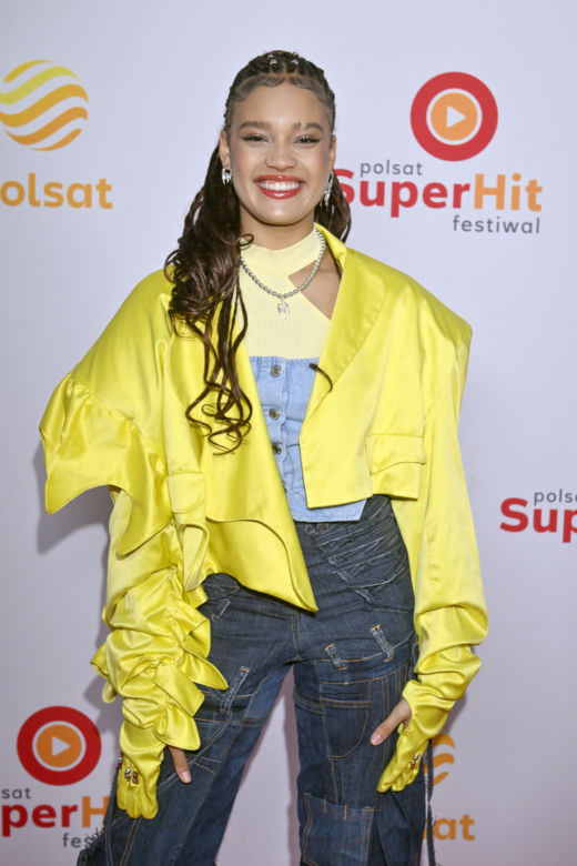 Polsat SuperHit Festiwal 2023