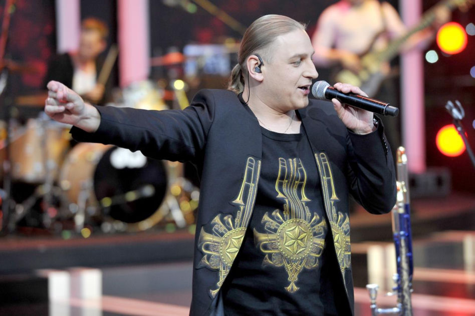 Bracia Golec kończą 50 lat