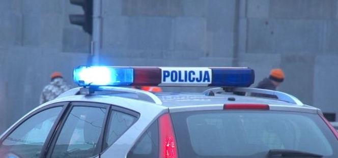 Mandat - kiedy odmówić przyjęcia i iść do sądu? 