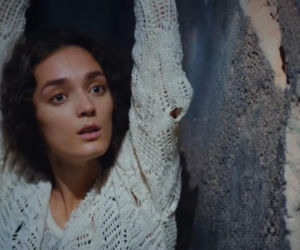 Dziedzictwo, odcinek 890: Trucizna więzi Nanę i Nazli, a Ayse i Ferit starają się o dobre relacje - wszystko dla Dogi