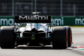 Formuła 1 w Miami. Andrea Kimi Antonelli triumfuje, ale jak potoczyły się losy liderów?