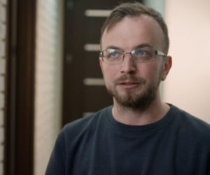 Marek z 9. edycji Ślubu od pierwszego wejrzenia ma poważne problemy zdrowotne. Podobno bardzo rzadko się to przytrafia