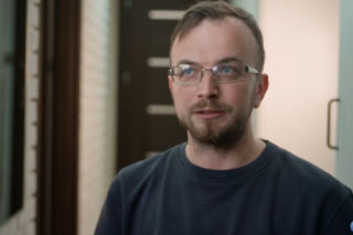 Marek z 9. edycji Ślubu od pierwszego wejrzenia ma poważne problemy zdrowotne. Podobno bardzo rzadko się to przytrafia