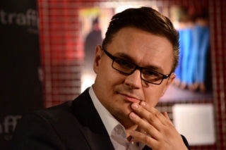 Piotr Gursztyn: Dla większości Polaków byłoby to jednak dziwactwo
