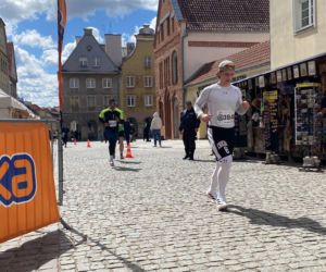 Lotto 23. Bieg Jakubowy cz.2