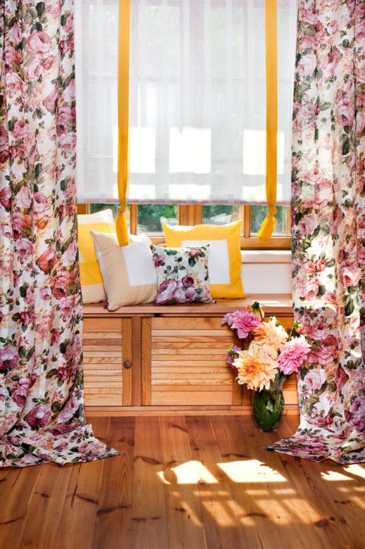 Textylia domowe. www.htextile.pl zdjecie nr 5