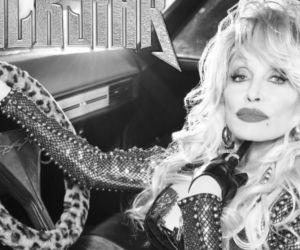Dolly Parton nie żyje. Legenda muzyki country miała 80 lat