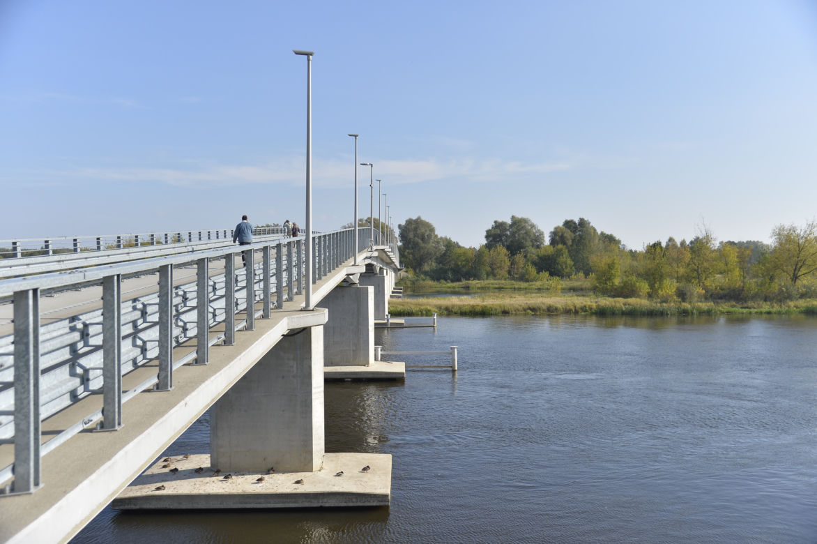 Uczyłam Magdę i jej dzieci. Dyrektorka szkoły opowiada o tragedii w Pułtusku